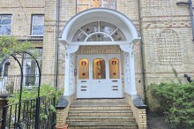 Images for Delamer Road, Bowdon, WA14