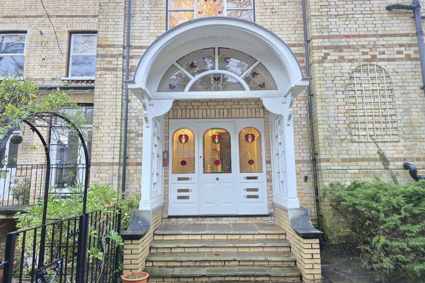 Images for Delamer Road, Bowdon, WA14