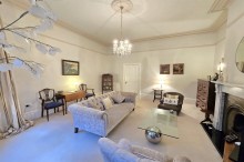 Images for Delamer Road, Bowdon, WA14