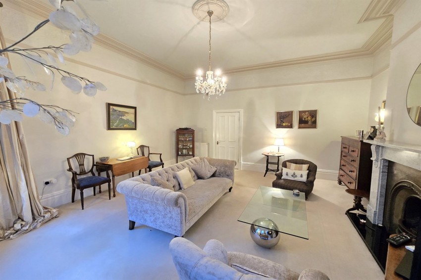 Images for Delamer Road, Bowdon, WA14