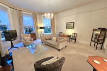 Images for Delamer Road, Bowdon, WA14