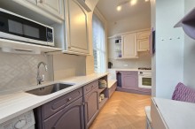 Images for Delamer Road, Bowdon, WA14
