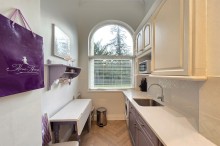 Images for Delamer Road, Bowdon, WA14