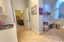 Images for Delamer Road, Bowdon, WA14