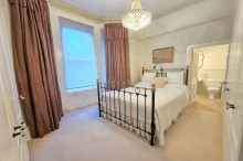 Images for Delamer Road, Bowdon, WA14