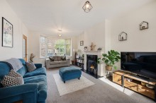 Images for Albany Road, Wilmslow, SK9