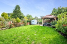 Images for Albany Road, Wilmslow, SK9