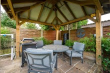 Images for Albany Road, Wilmslow, SK9