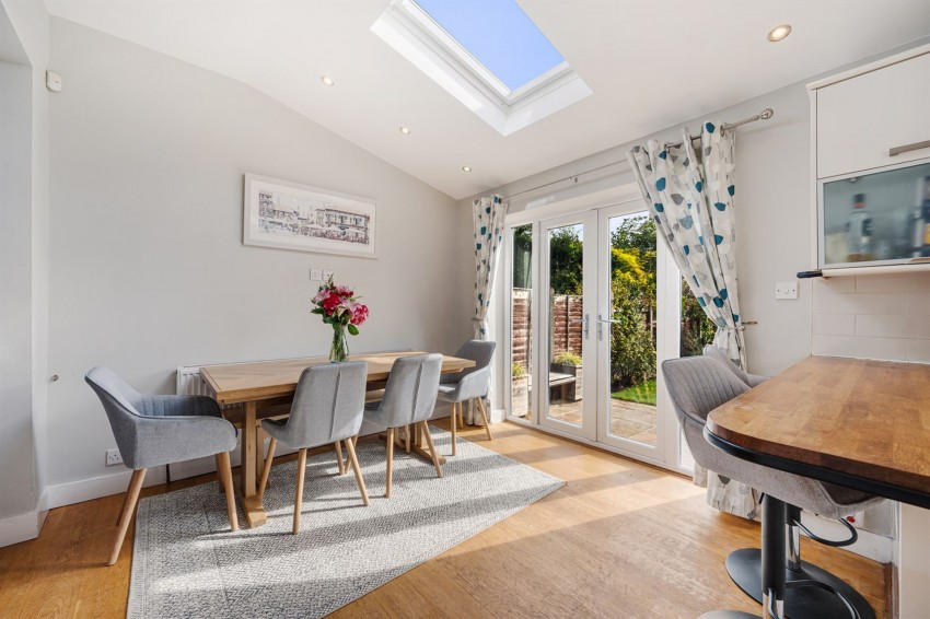 Images for Albany Road, Wilmslow, SK9