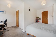 Images for Albany Road, Wilmslow, SK9