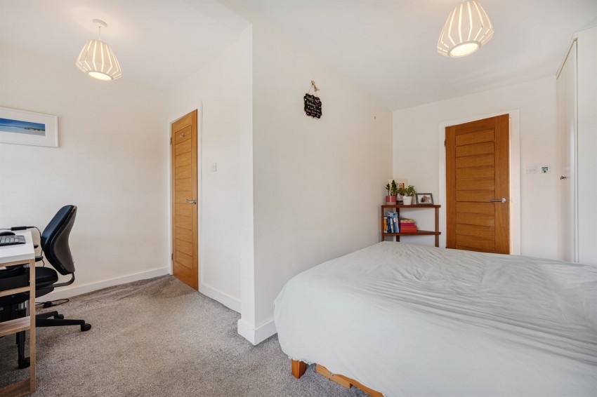 Images for Albany Road, Wilmslow, SK9