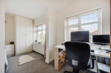 Images for Albany Road, Wilmslow, SK9