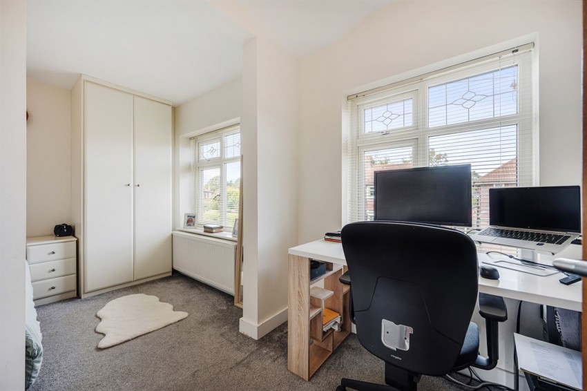 Images for Albany Road, Wilmslow, SK9