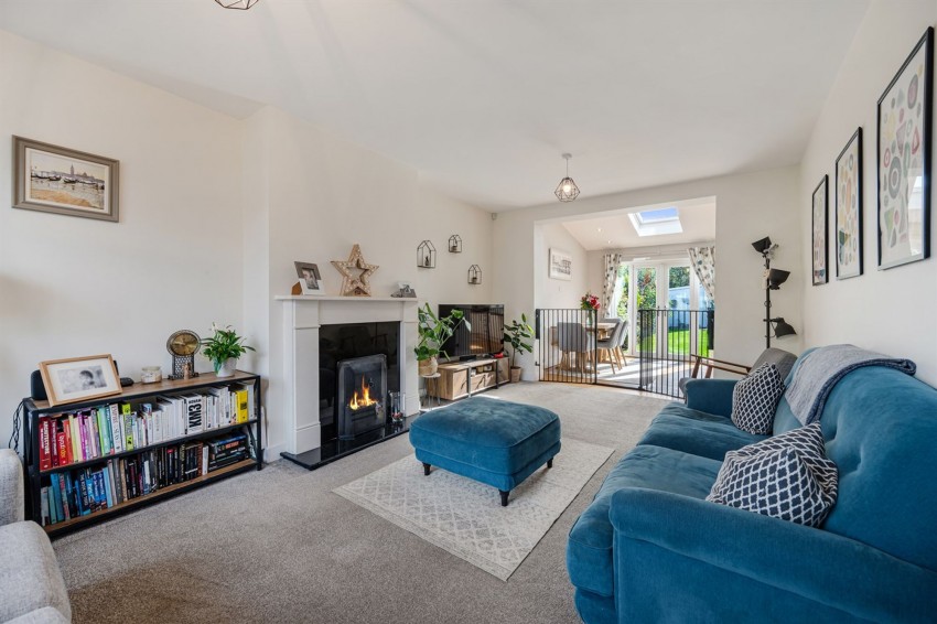 Images for Albany Road, Wilmslow, SK9