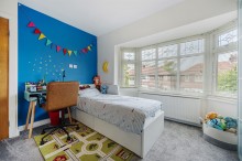 Images for Albany Road, Wilmslow, SK9