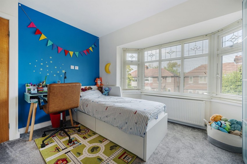 Images for Albany Road, Wilmslow, SK9