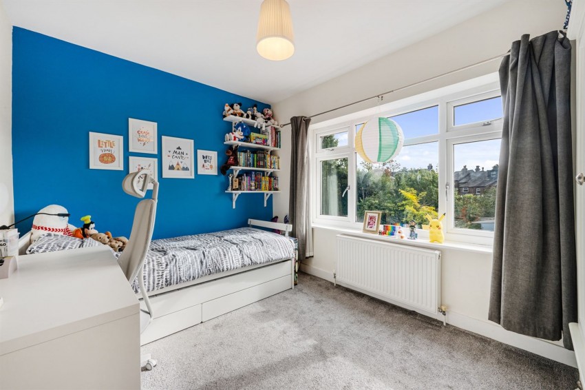 Images for Albany Road, Wilmslow, SK9