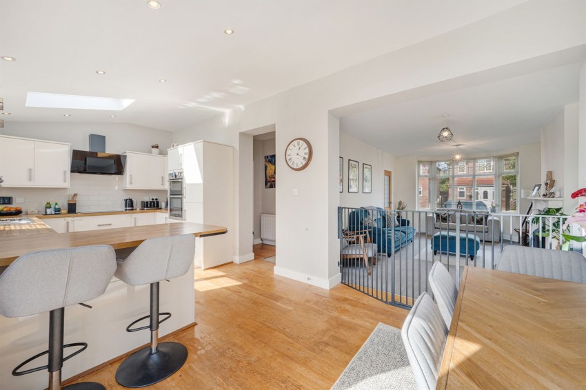 Images for Albany Road, Wilmslow, SK9