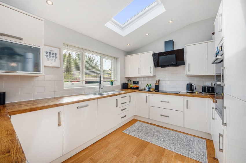 Images for Albany Road, Wilmslow, SK9