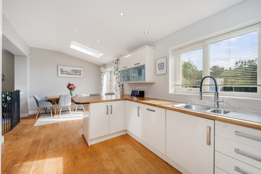 Images for Albany Road, Wilmslow, SK9