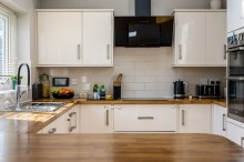 Images for Albany Road, Wilmslow, SK9