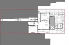 Images for Wilbraham Road, Chorlton, M21