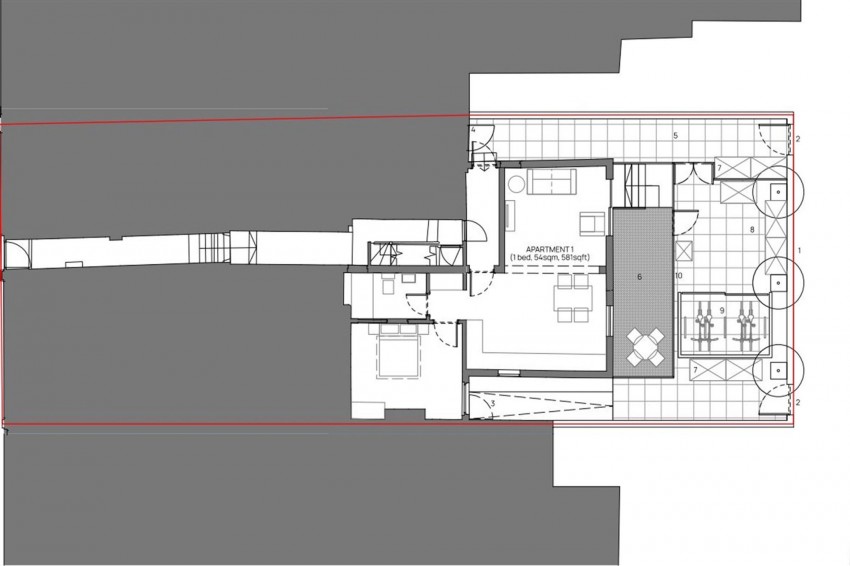 Images for Wilbraham Road, Chorlton, M21