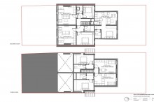 Images for Wilbraham Road, Chorlton, M21