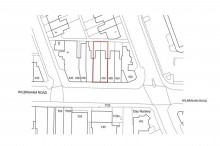 Images for Wilbraham Road, Chorlton, M21