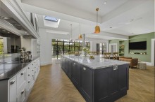 Images for Alan Drive, Hale, WA15