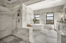 Images for Alan Drive, Hale, WA15