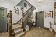 Images for Alan Drive, Hale, WA15