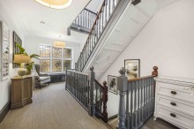 Images for Alan Drive, Hale, WA15