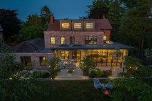 Images for Alan Drive, Hale, WA15