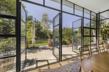 Images for Alan Drive, Hale, WA15