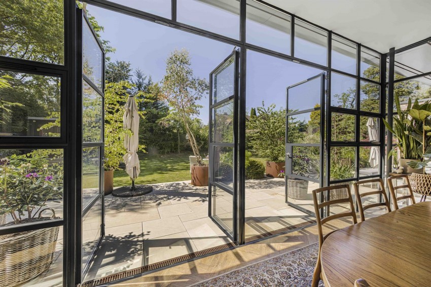 Images for Alan Drive, Hale, WA15