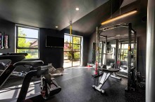 Images for Alan Drive, Hale, WA15