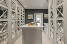 Images for Alan Drive, Hale, WA15