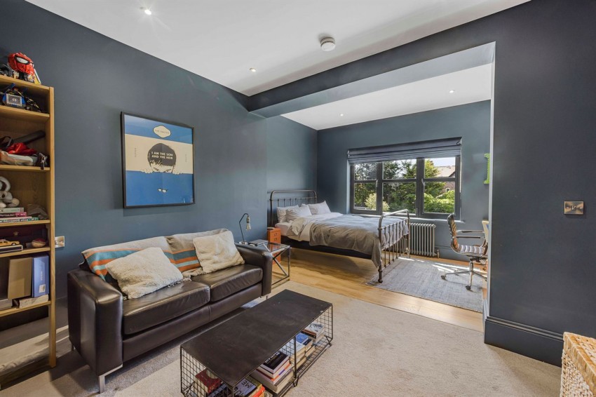 Images for Alan Drive, Hale, WA15