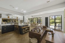 Images for Alan Drive, Hale, WA15