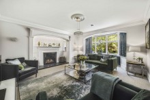 Images for Alan Drive, Hale, WA15