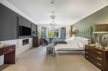 Images for Alan Drive, Hale, WA15