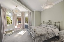 Images for Alan Drive, Hale, WA15