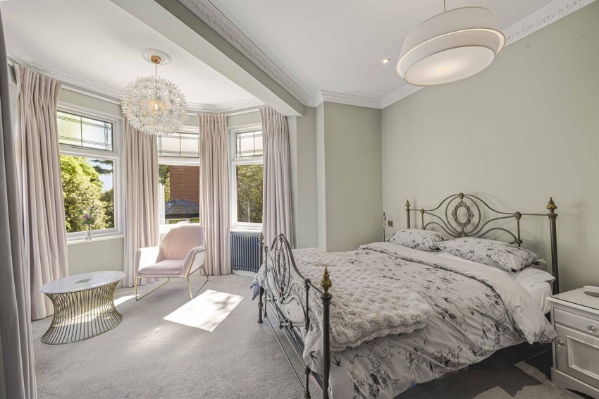 Images for Alan Drive, Hale, WA15