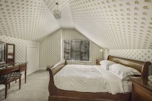 Images for Alan Drive, Hale, WA15