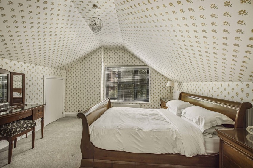 Images for Alan Drive, Hale, WA15