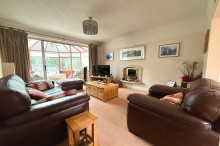 Images for Emsworth Drive, Sale, M33