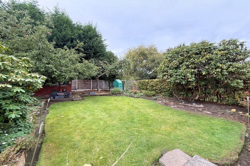 Images for Emsworth Drive, Sale, M33