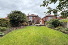 Images for Emsworth Drive, Sale, M33