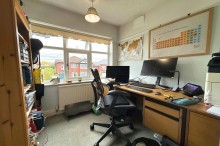 Images for Emsworth Drive, Sale, M33